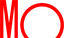 Morningstar Logo
